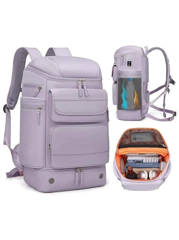 travel-backpack-eXpandable-waterproof-laptop-pockets-skycar travel-backpack-eXpandable-waterproof-laptop-pockets-skycar