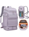travel-backpack-eXpandable-waterproof-laptop-pockets-skycar