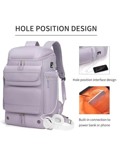 travel-backpack-eXpandable-waterproof-laptop-pockets-skycar