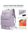 travel-backpack-eXpandable-waterproof-laptop-pockets-skycar