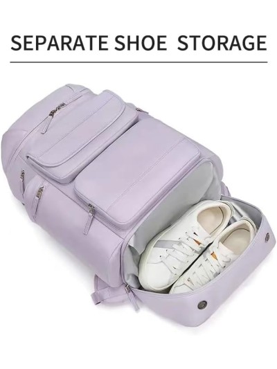 travel-backpack-eXpandable-waterproof-laptop-pockets-skycar