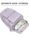 travel-backpack-eXpandable-waterproof-laptop-pockets-skycar