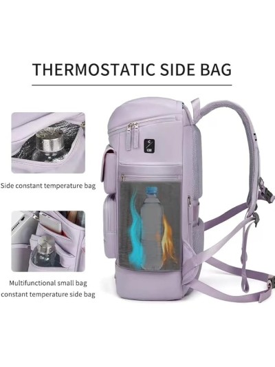 travel-backpack-eXpandable-waterproof-laptop-pockets-skycar