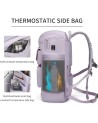 travel-backpack-eXpandable-waterproof-laptop-pockets-skycar