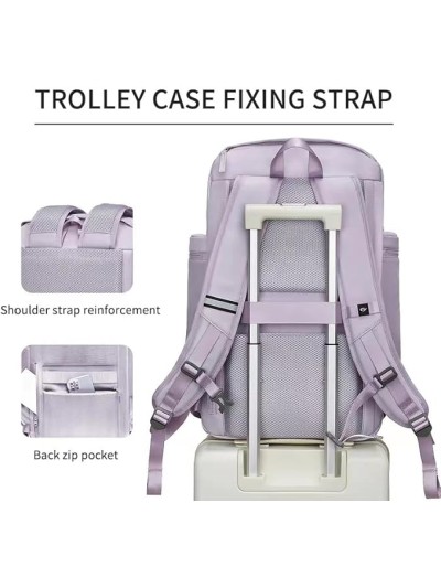 travel-backpack-eXpandable-waterproof-laptop-pockets-skycar