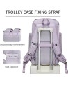travel-backpack-eXpandable-waterproof-laptop-pockets-skycar