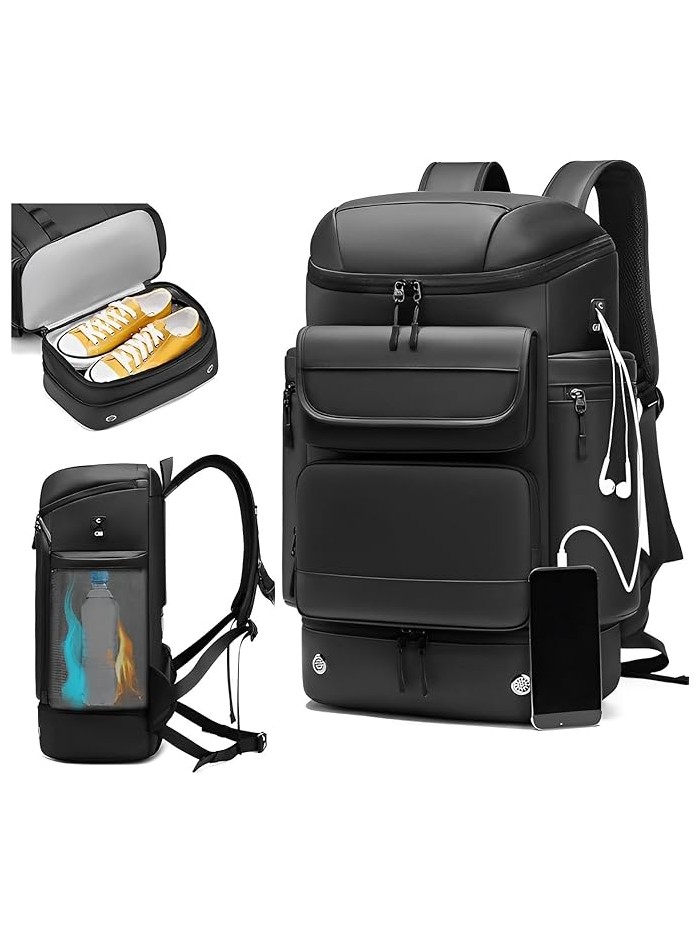 travel-backpack-eXpandable-waterproof-laptop-pockets-skycar travel-backpack-eXpandable-waterproof-laptop-pockets-skycar