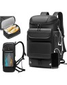 travel-backpack-eXpandable-waterproof-laptop-pockets-skycar