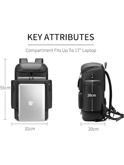 travel-backpack-eXpandable-waterproof-laptop-pockets-skycar