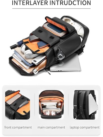 travel-backpack-eXpandable-waterproof-laptop-pockets-skycar