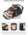 travel-backpack-eXpandable-waterproof-laptop-pockets-skycar