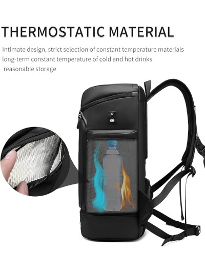 travel-backpack-eXpandable-waterproof-laptop-pockets-skycar