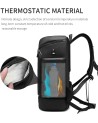 travel-backpack-eXpandable-waterproof-laptop-pockets-skycar