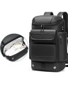 travel-backpack-eXpandable-waterproof-laptop-pockets-skycar