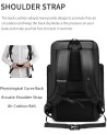 travel-backpack-eXpandable-waterproof-laptop-pockets-skycar