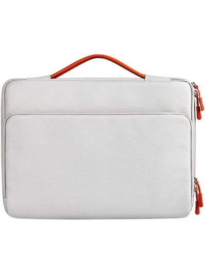 laptop-sleeve-bag-bag-14-sleeve-water-resistant-handle-skyc