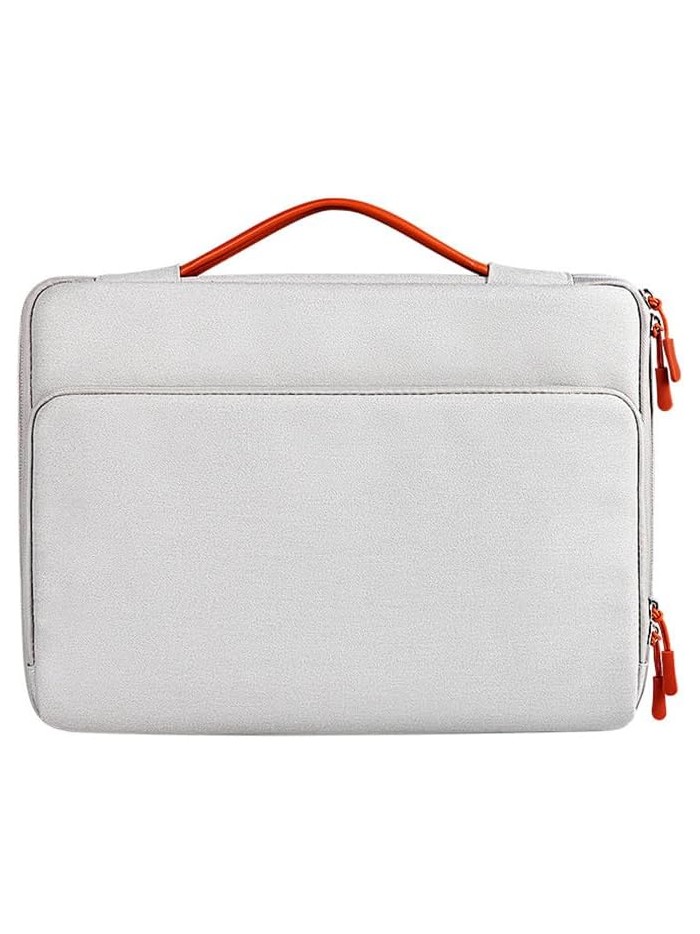 laptop-sleeve-bag-bag-14-sleeve-water-resistant-handle-skyc laptop-sleeve-bag-bag-14-sleeve-water-resistant-handle-skyc