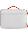 laptop-sleeve-bag-bag-14-sleeve-water-resistant-handle-skyc