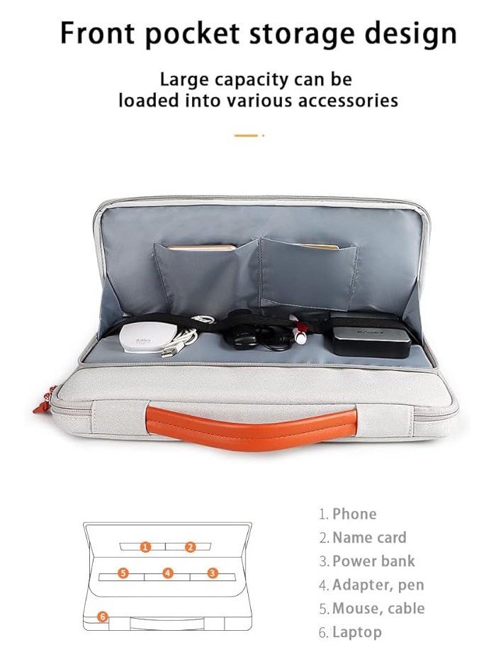laptop-sleeve-bag-bag-14-sleeve-water-resistant-handle-skyc