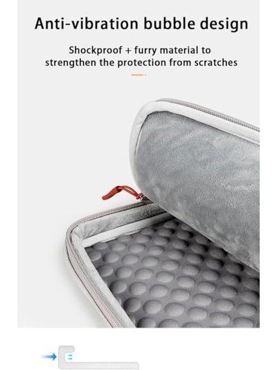 laptop-sleeve-bag-bag-14-sleeve-water-resistant-handle-skyc