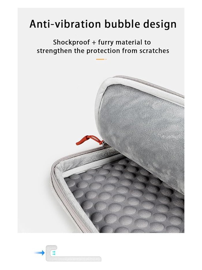 laptop-sleeve-bag-bag-14-sleeve-water-resistant-handle-skyc