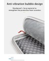 laptop-sleeve-bag-bag-14-sleeve-water-resistant-handle-skyc
