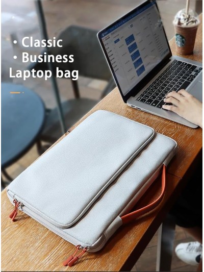 laptop-sleeve-bag-bag-14-sleeve-water-resistant-handle-skyc