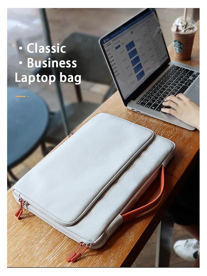 laptop-sleeve-bag-bag-14-sleeve-water-resistant-handle-skyc