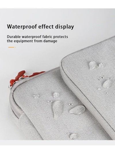 laptop-sleeve-bag-bag-14-sleeve-water-resistant-handle-skyc