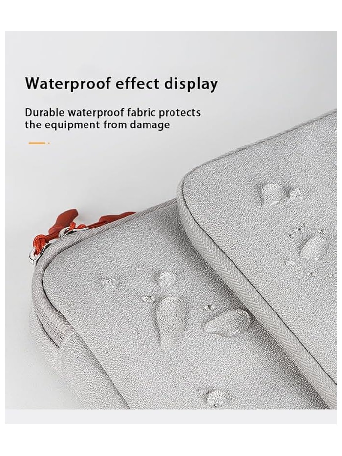 laptop-sleeve-bag-bag-14-sleeve-water-resistant-handle-skyc