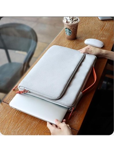 laptop-sleeve-bag-bag-14-sleeve-water-resistant-handle-skyc