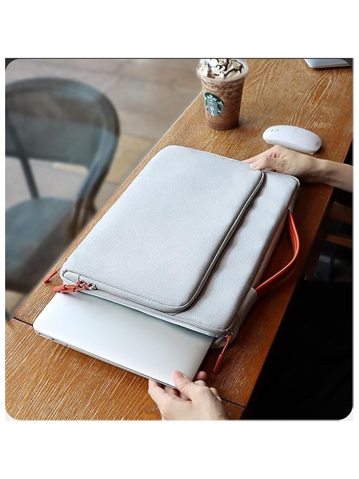 laptop-sleeve-bag-bag-14-sleeve-water-resistant-handle-skyc