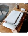 laptop-sleeve-bag-bag-14-sleeve-water-resistant-handle-skyc