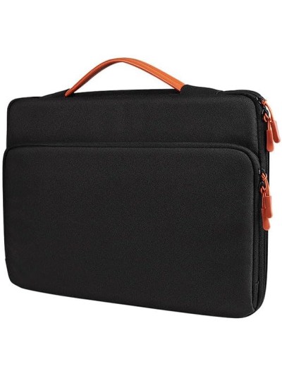 laptop-sleeve-bag-notebook-bag-14-sleeve-lenovo-water