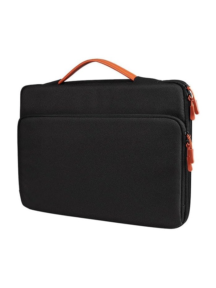 laptop-sleeve-bag-notebook-bag-14-sleeve-lenovo-water laptop-sleeve-bag-notebook-bag-14-sleeve-lenovo-water