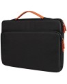 laptop-sleeve-bag-notebook-bag-14-sleeve-lenovo-water