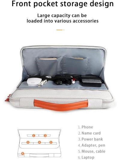 laptop-sleeve-bag-notebook-bag-14-sleeve-lenovo-water