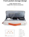 laptop-sleeve-bag-notebook-bag-14-sleeve-lenovo-water