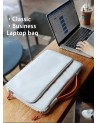 laptop-sleeve-bag-notebook-bag-14-sleeve-lenovo-water