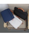 laptop-sleeve-bag-notebook-bag-14-sleeve-lenovo-water