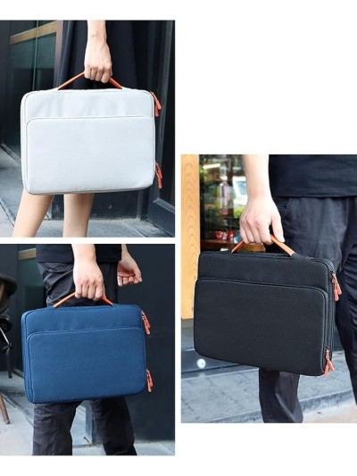 laptop-sleeve-bag-notebook-bag-14-sleeve-lenovo-water
