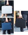laptop-sleeve-bag-notebook-bag-14-sleeve-lenovo-water