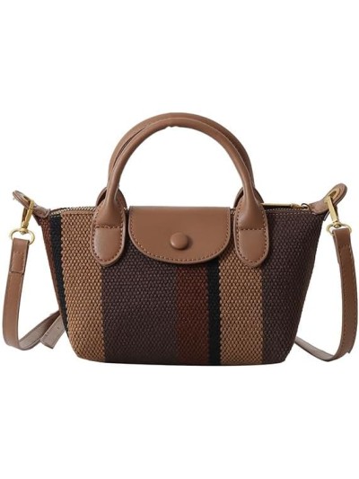 skycare-crossbody-bags-crossbody-bags-women-mini-bag-party
