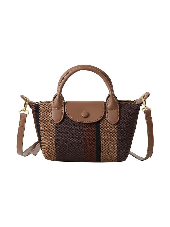 skycare-crossbody-bags-crossbody-bags-women-mini-bag-party skycare-crossbody-bags-crossbody-bags-women-mini-bag-party