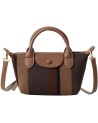 skycare-crossbody-bags-crossbody-bags-women-mini-bag-party