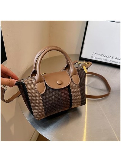 skycare-crossbody-bags-crossbody-bags-women-mini-bag-party