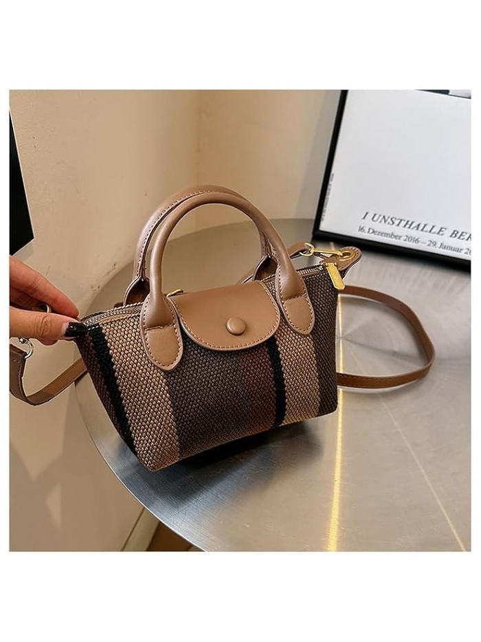 skycare-crossbody-bags-crossbody-bags-women-mini-bag-party