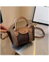 skycare-crossbody-bags-crossbody-bags-women-mini-bag-party