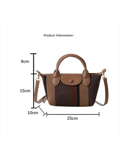 skycare-crossbody-bags-crossbody-bags-women-mini-bag-party
