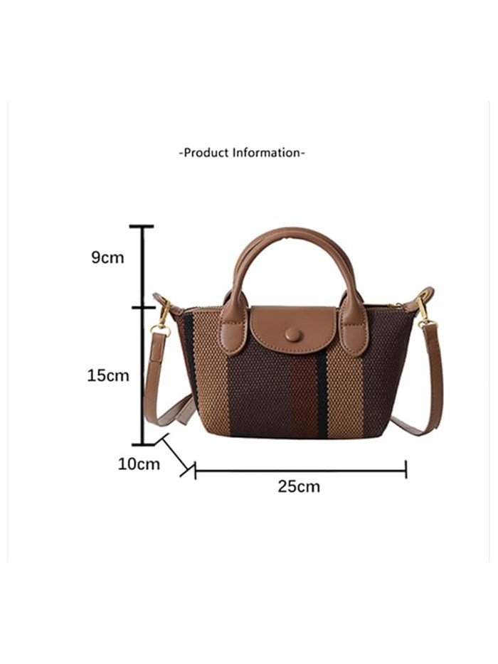 skycare-crossbody-bags-crossbody-bags-women-mini-bag-party